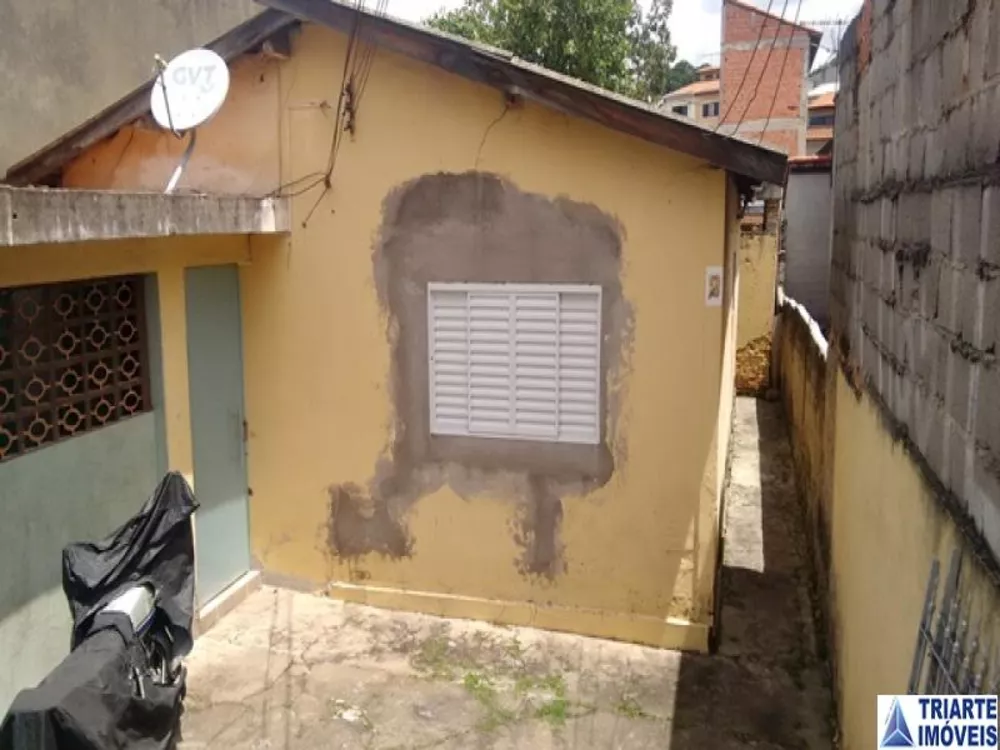 Terreno, 285 m² - Foto 2