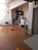 Sobrado, 3 quartos, 190 m² - Foto 1