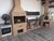 Sobrado, 3 quartos, 190 m² - Foto 2