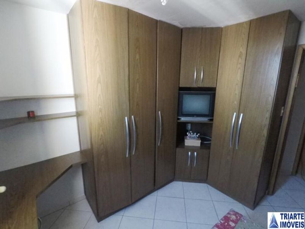 Apartamento, 3 quartos, 67 m² - Foto 3