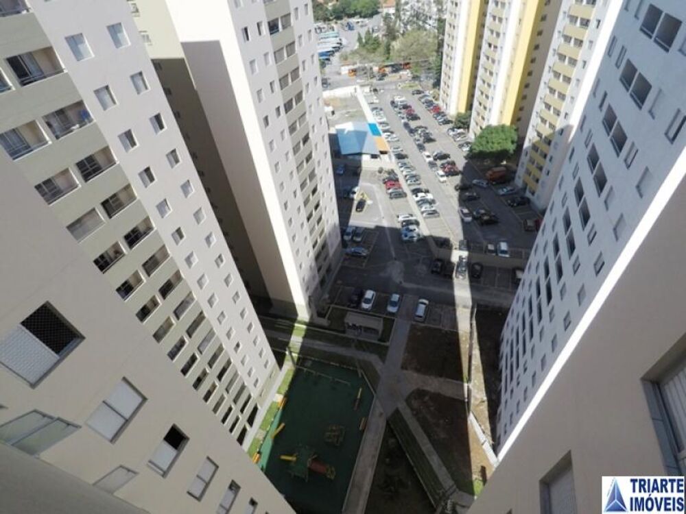 Apartamento, 3 quartos, 67 m² - Foto 1