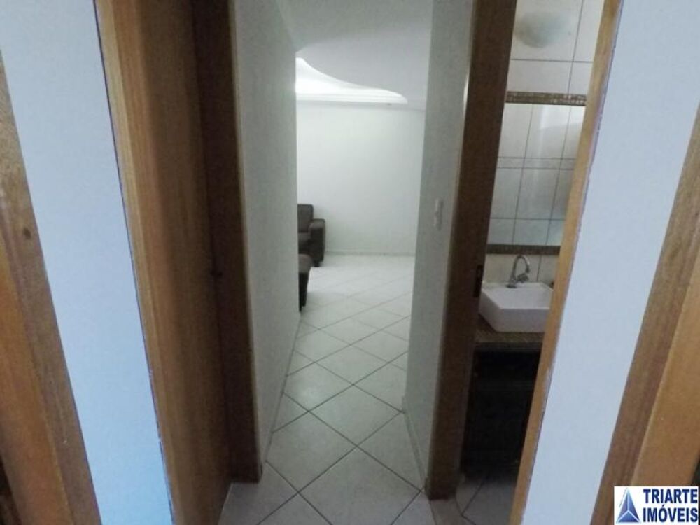 Apartamento, 3 quartos, 67 m² - Foto 2