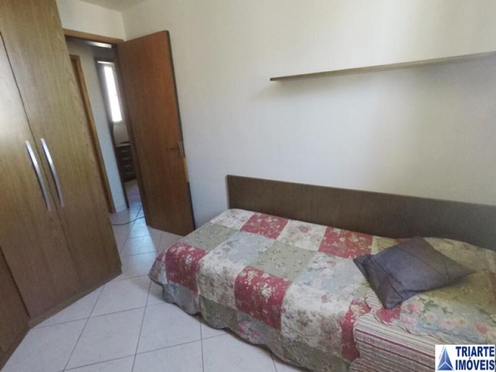 Apartamento, 3 quartos, 67 m² - Foto 4