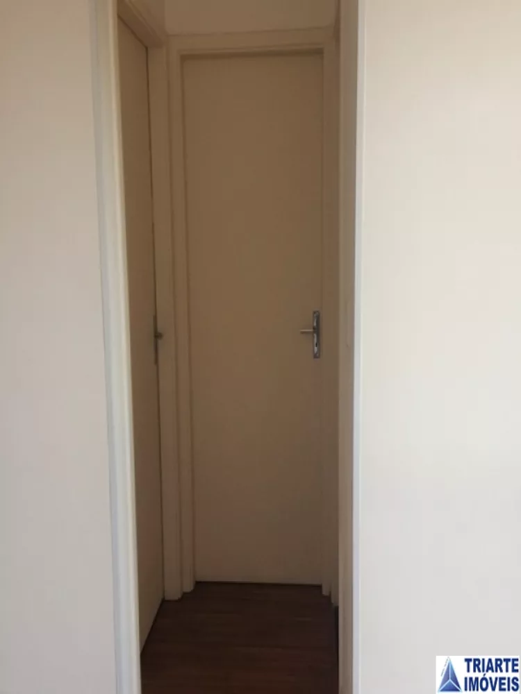 Apartamento para alugar com 2 quartos, 49m² - Foto 4