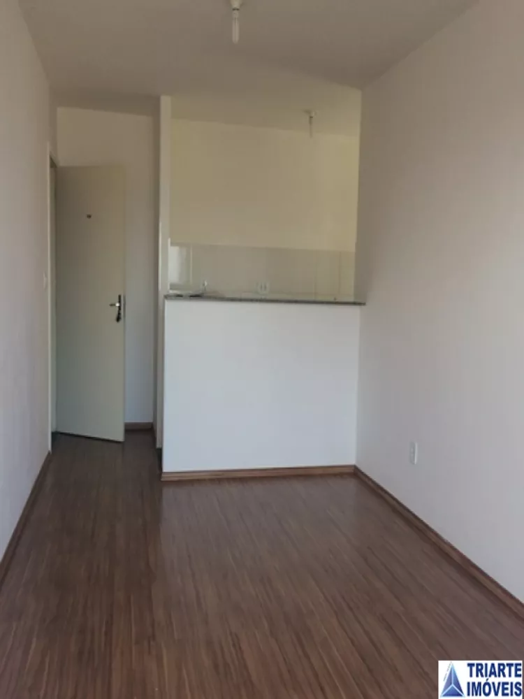 Apartamento para alugar com 2 quartos, 49m² - Foto 3