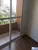 Apartamento, 2 quartos, 49 m² - Foto 1