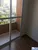 Apartamento, 2 quartos, 49 m² - Foto 2