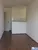 Apartamento, 2 quartos, 49 m² - Foto 3