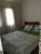 Apartamento, 3 quartos, 84 m² - Foto 3