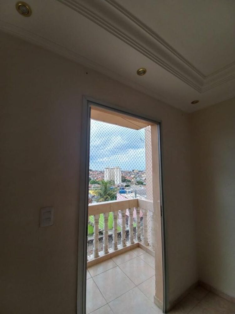 Apartamento, 2 quartos, 64 m² - Foto 7