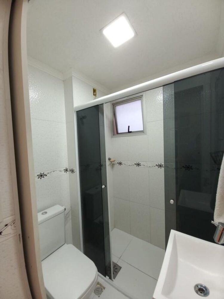 Apartamento, 2 quartos, 64 m² - Foto 8