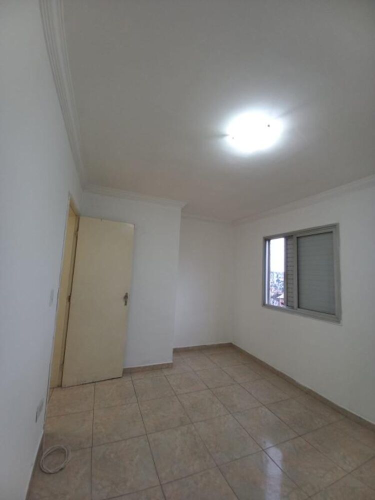Apartamento, 2 quartos, 64 m² - Foto 5