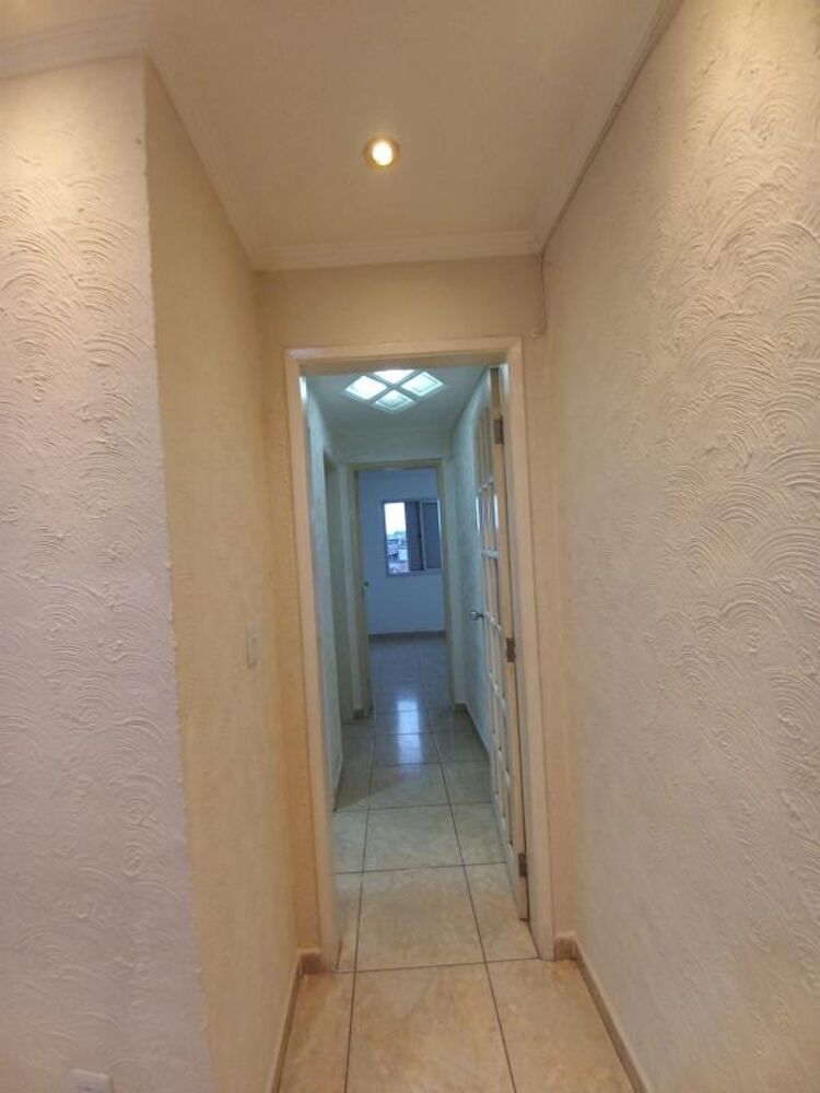 Apartamento, 2 quartos, 64 m² - Foto 2