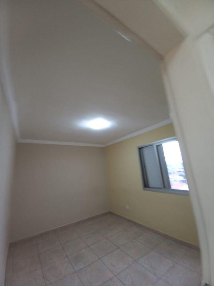 Apartamento, 2 quartos, 64 m² - Foto 6