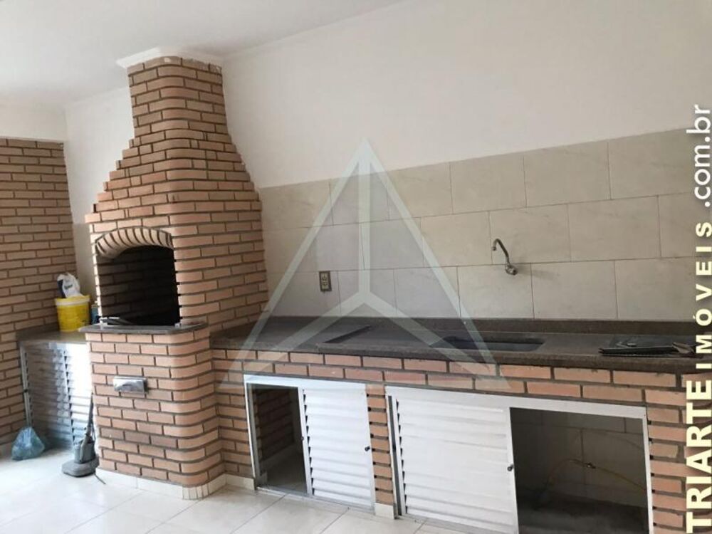 Casa, 3 quartos, 254 m² - Foto 3