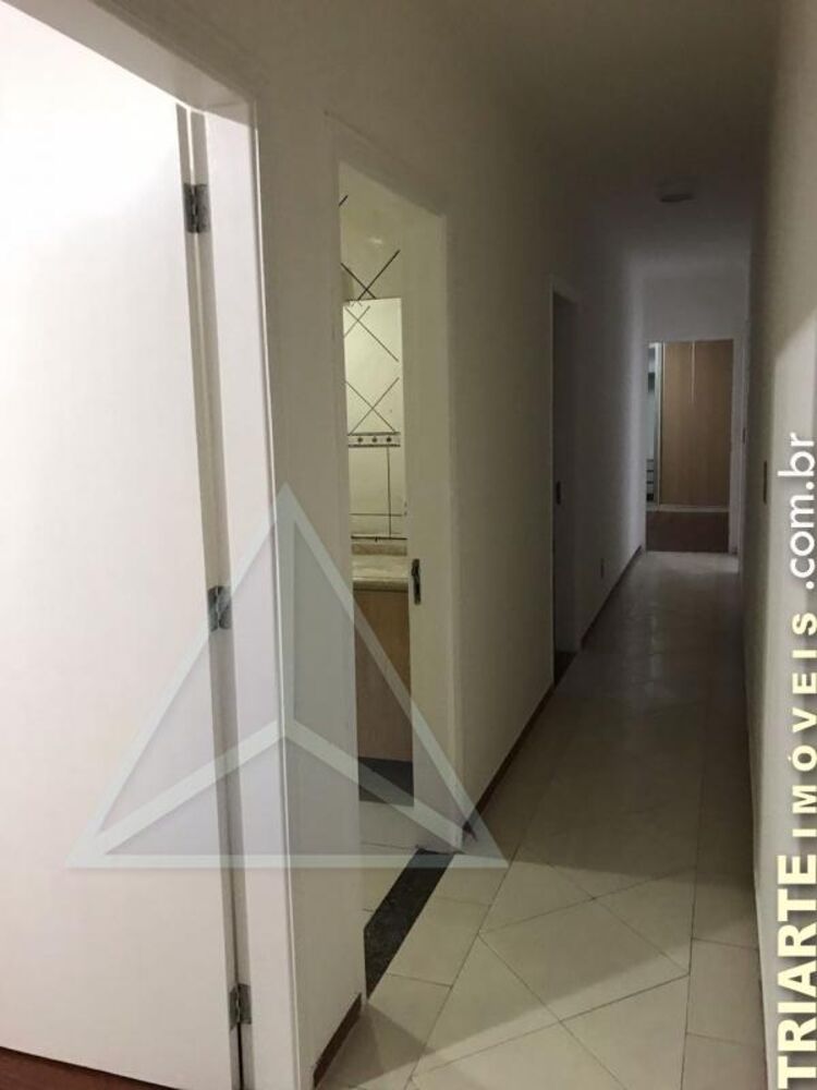 Casa, 3 quartos, 254 m² - Foto 1