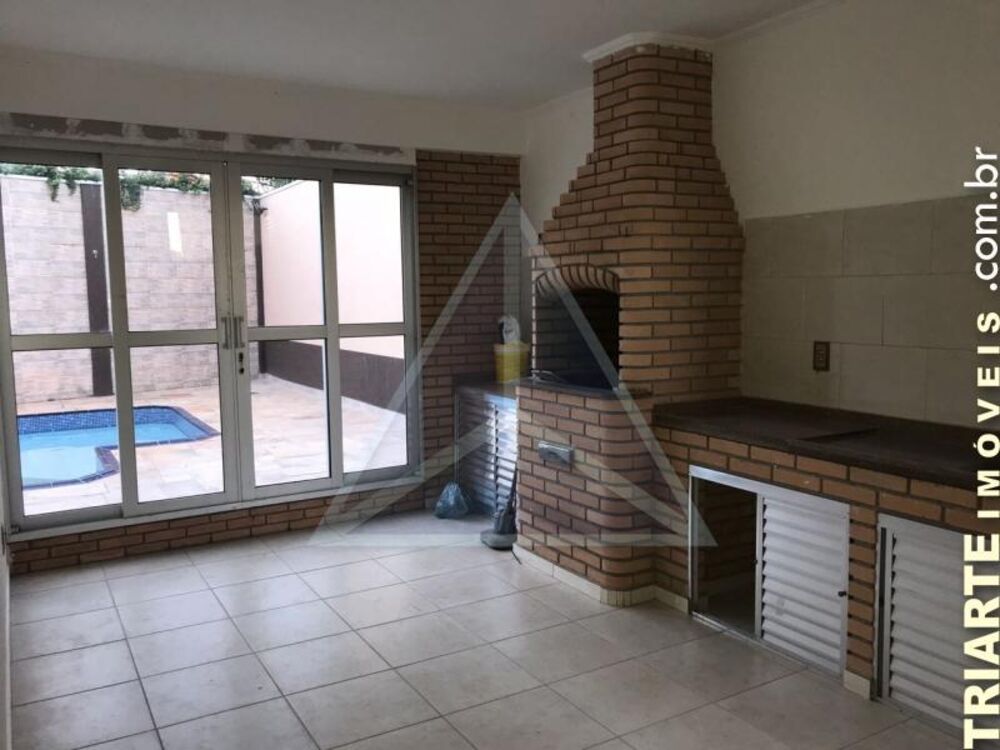 Casa, 3 quartos, 254 m² - Foto 4