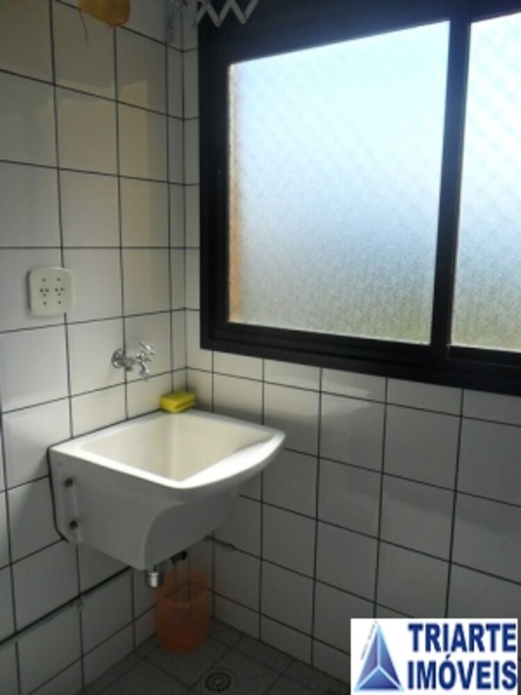 Apartamento, 3 quartos, 68 m² - Foto 3