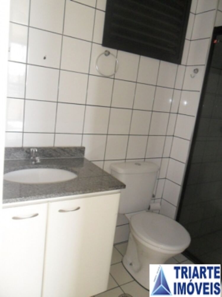 Apartamento, 3 quartos, 68 m² - Foto 2