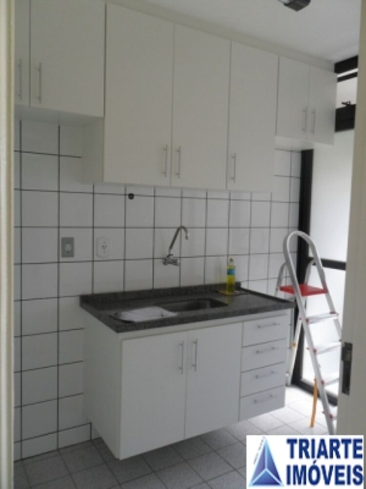 Apartamento, 3 quartos, 68 m² - Foto 1