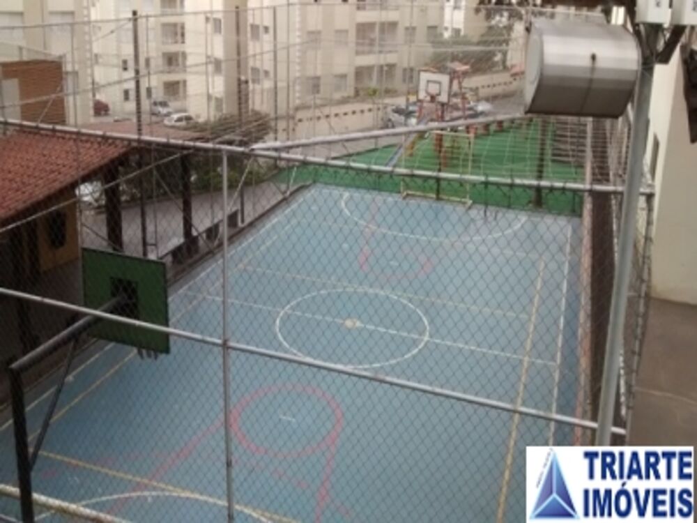 Apartamento, 3 quartos, 68 m² - Foto 4