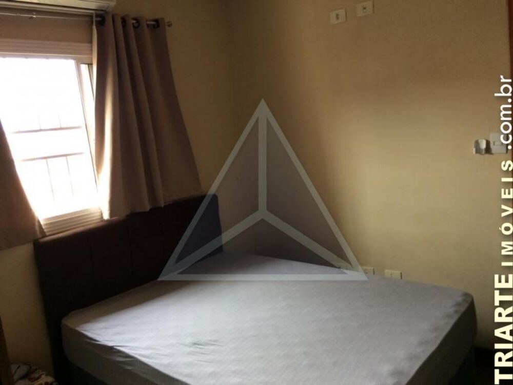 Sobrado, 3 quartos, 219 m² - Foto 3