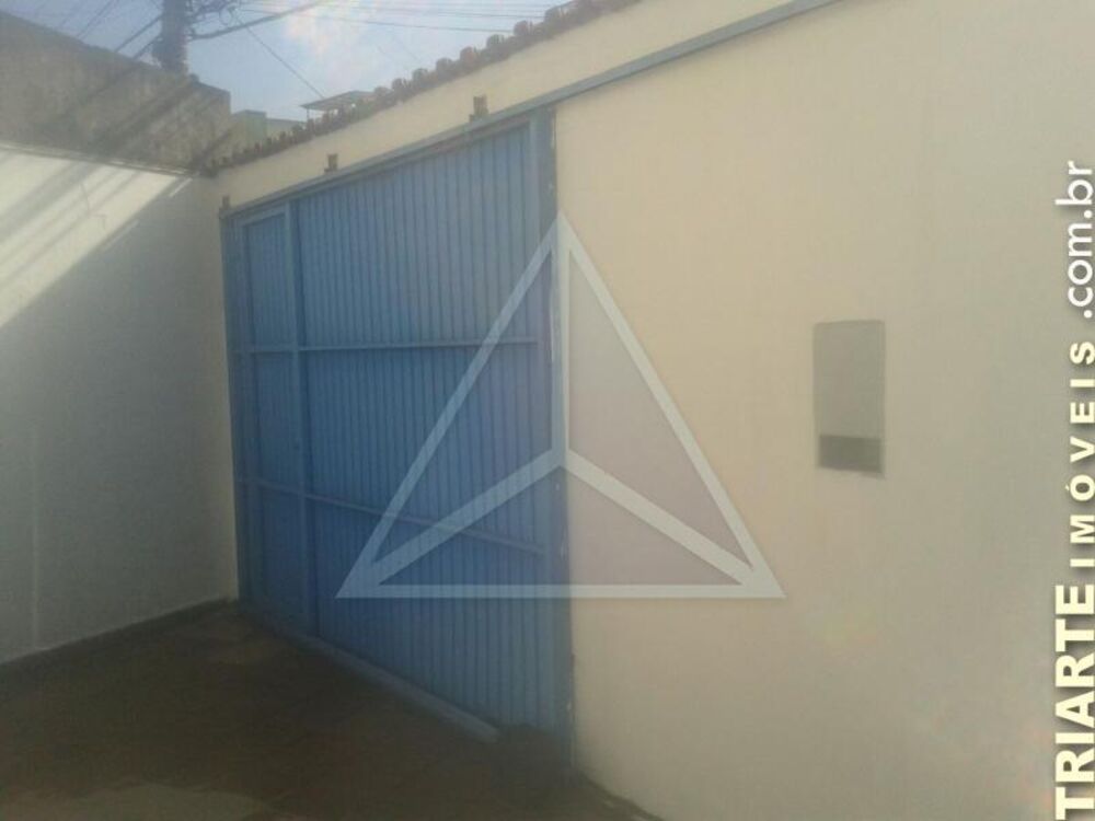 Sobrado, 3 quartos, 164 m² - Foto 2