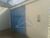 Sobrado, 3 quartos, 164 m² - Foto 4