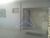 Sobrado, 3 quartos, 164 m² - Foto 3