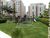 Apartamento, 3 quartos, 212 m² - Foto 4