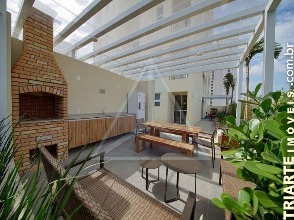 Apartamento, 2 quartos, 62 m² - Foto 2