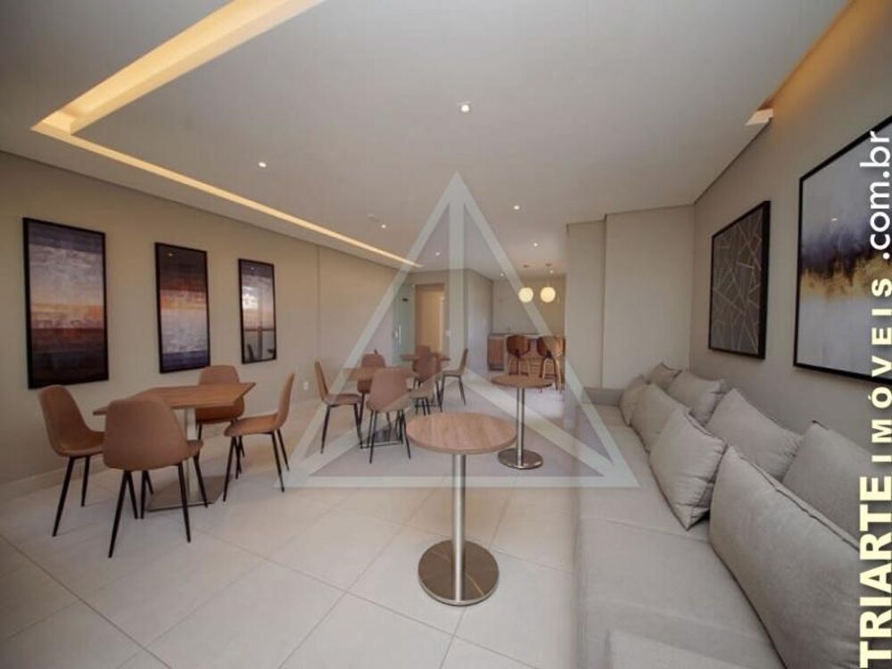 Apartamento, 2 quartos, 62 m² - Foto 7