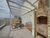 Apartamento, 2 quartos, 62 m² - Foto 3
