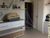 Apartamento, 3 quartos, 91 m² - Foto 2