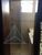 Apartamento, 3 quartos, 91 m² - Foto 4
