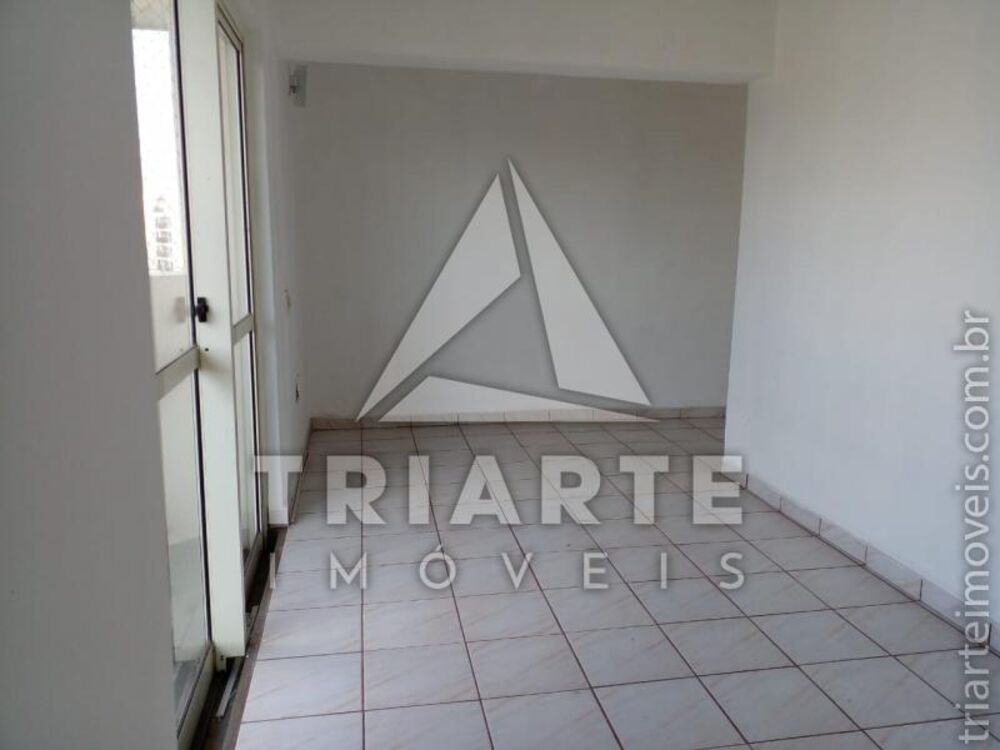 Apartamento, 3 quartos, 89 m² - Foto 8