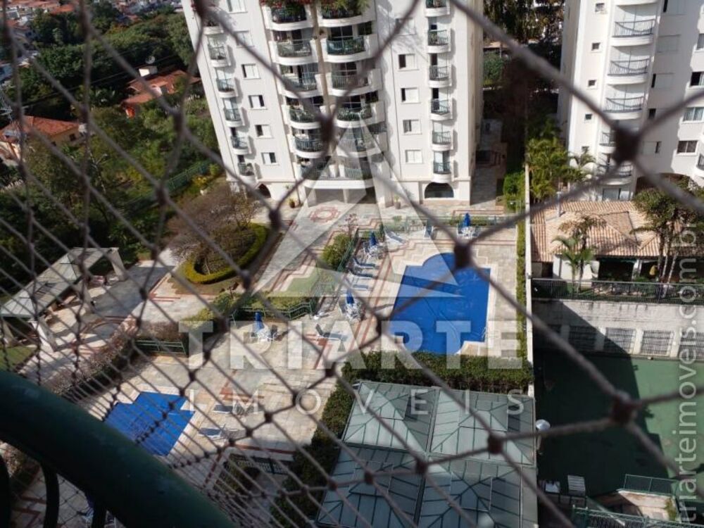 Apartamento, 3 quartos, 89 m² - Foto 2