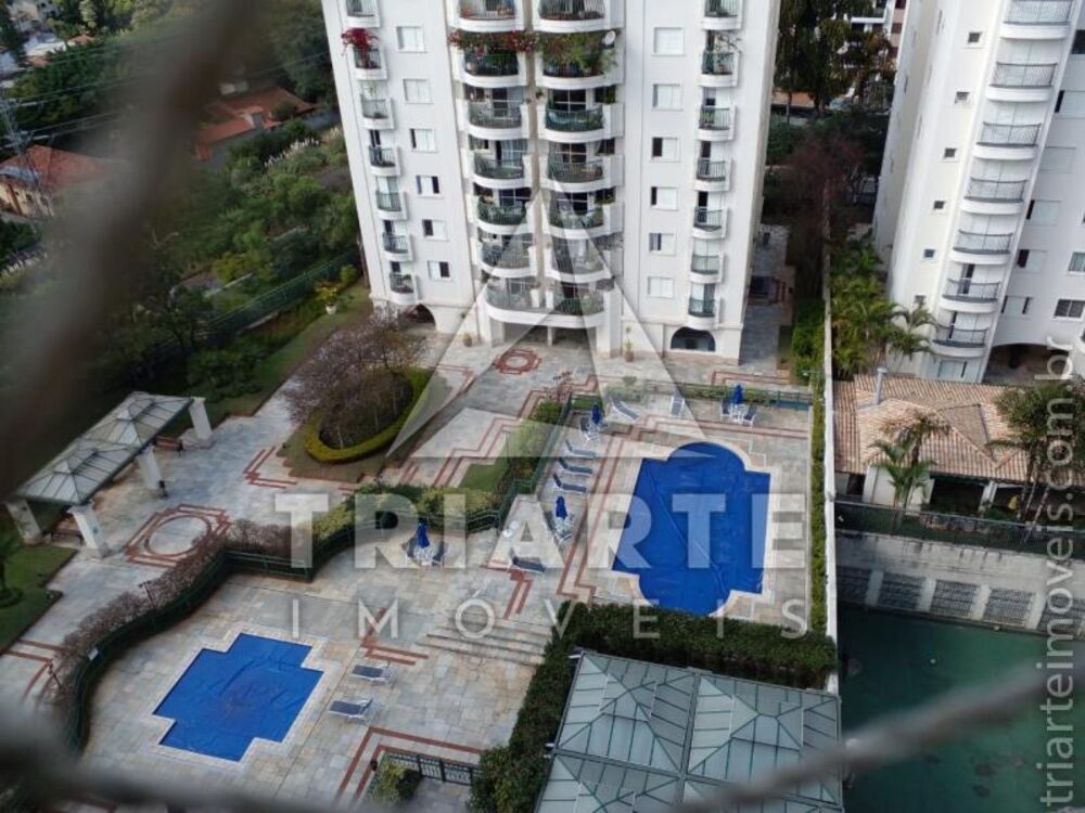 Apartamento, 3 quartos, 89 m² - Foto 1