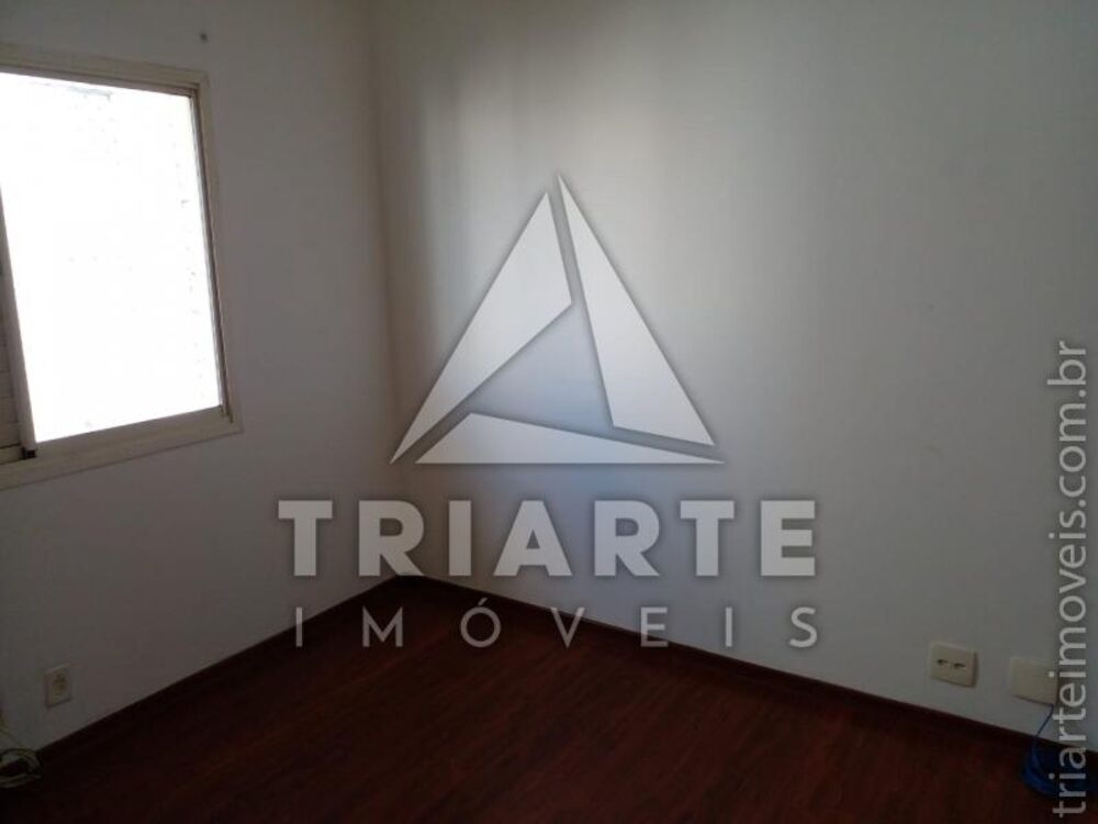 Apartamento, 3 quartos, 89 m² - Foto 7