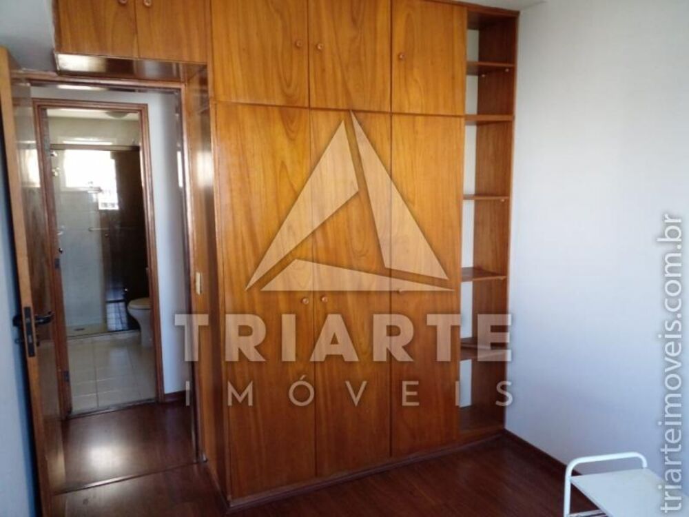 Apartamento, 3 quartos, 89 m² - Foto 5