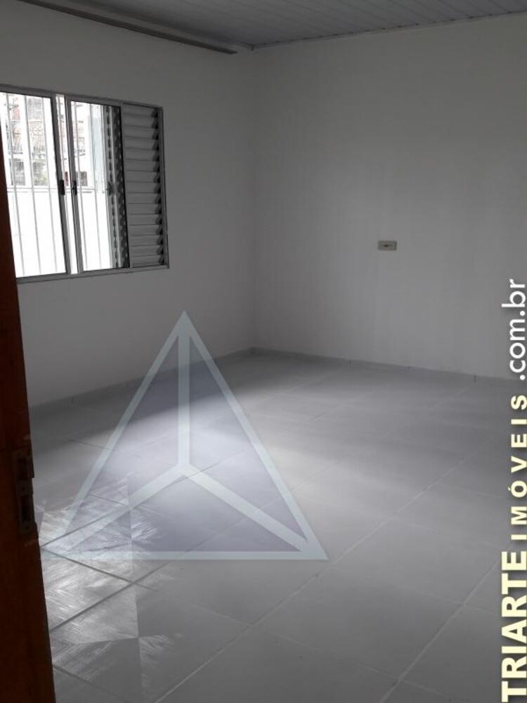 Kitnet-Studio, 50 m² - Foto 4