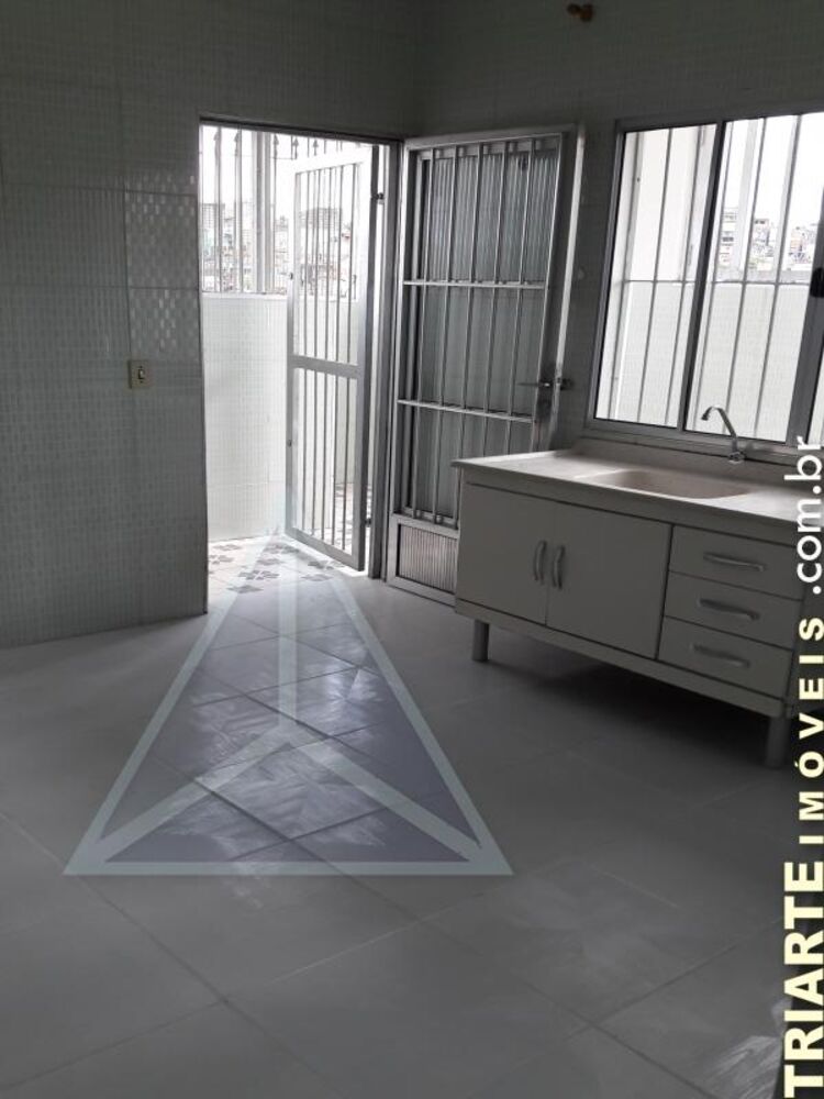 Kitnet-Studio, 50 m² - Foto 3