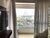 Apartamento, 2 quartos, 53 m² - Foto 2
