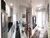 Apartamento, 2 quartos, 53 m² - Foto 1