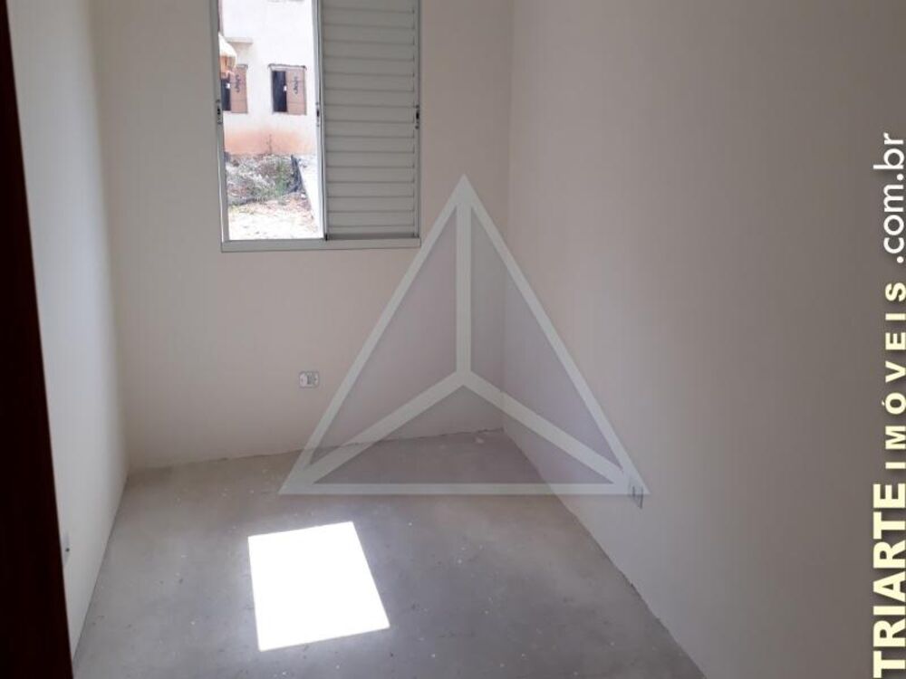 Casa, 2 quartos, 46 m² - Foto 4
