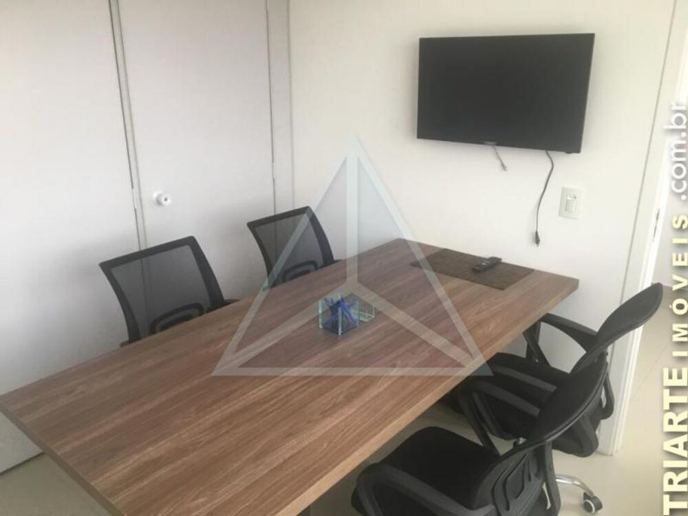 Sala-Conjunto, 62 m² - Foto 3