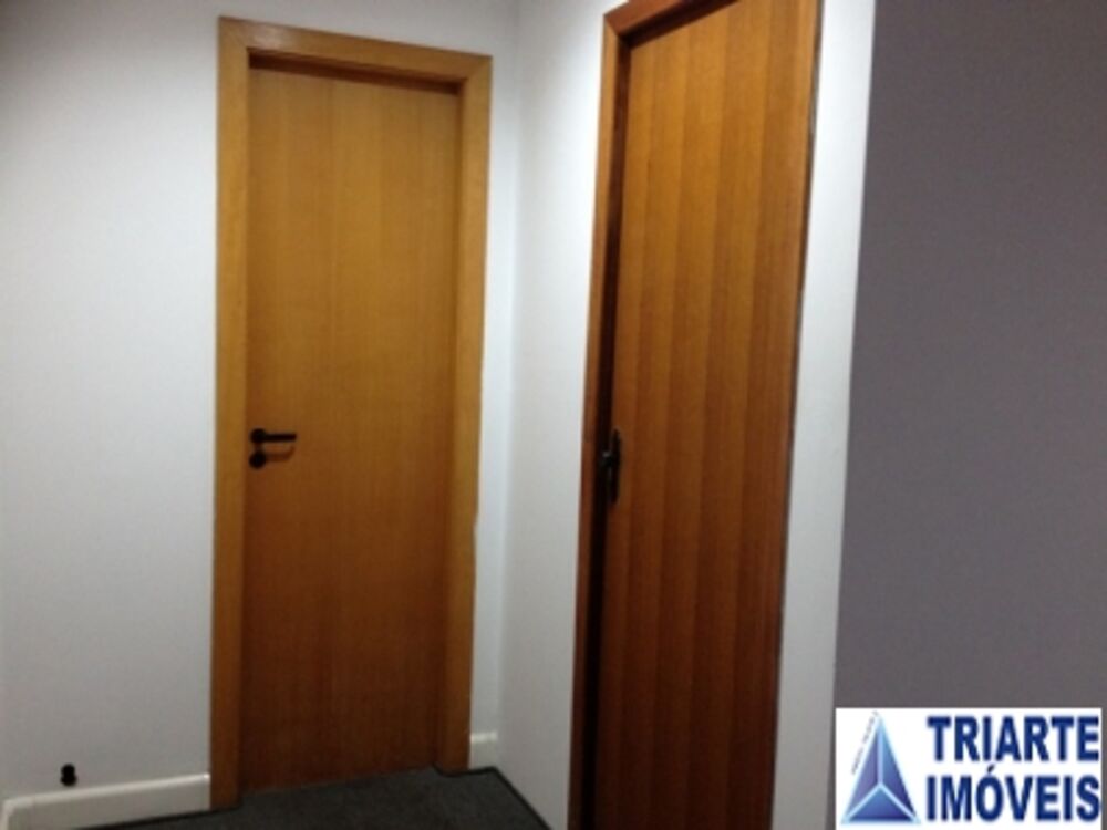 Conjunto Comercial-Sala para alugar, 33m² - Foto 3