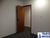Sala-Conjunto, 33 m² - Foto 2