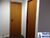 Sala-Conjunto, 33 m² - Foto 3