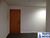 Sala-Conjunto, 33 m² - Foto 4
